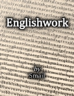 Image for Englishwork : Fundamentals of Language