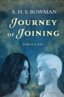 Image for Journey of Joining