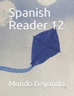 Image for Spanish Reader 12