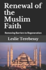 Image for Renewal of the Muslim Faith