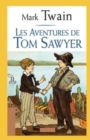 Image for Les Aventures de Tom Sawyer Annote