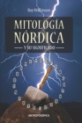 Image for Mitologia nordica : Y su significado