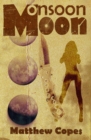 Image for Monsoon Moon