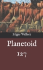 Image for Planetoid 127