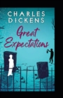 Image for Great Expectations Annotated