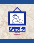 Image for Amalia : Ilustrado