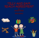 Image for Tilly and Sam Reach Agreement