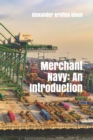Image for Merchant Navy : An Introduction