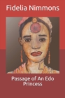 Image for Passage of An Edo Princess