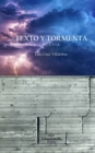 Image for Texto y Tormenta