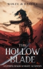 Image for The Hollow Blade