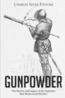 Image for Gunpowder
