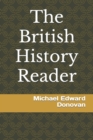 Image for The British History Reader