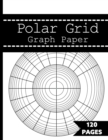 Image for Polar Grid Graph Paper