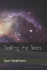 Image for Sailing the Stars