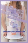 Image for Make Your Own Wedding Cake Simple : Step-by-Step Guide for Beginners