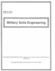 Image for FM 5-410 Military Soils Engineering