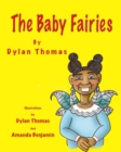 Image for The Baby Fairies