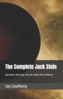 Image for The Complete Jack Stein