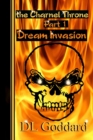 Image for The Charnel Throne : Part One: Dream Invasion