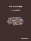 Image for The Journees 1914 - 1919
