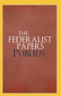 Image for The Federalist Papers Annotated