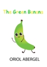 Image for The Green Banana