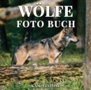 Image for Wolfe Foto Buch
