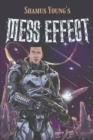 Image for Mess Effect