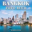 Image for Bangkok Foto Buch