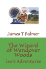 Image for The Wizard of Wendover Woods