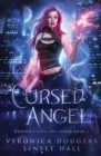 Image for Cursed Angel