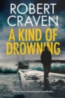 Image for A Kind of Drowning