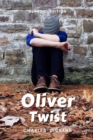 Image for Oliver Twist : With original illustration