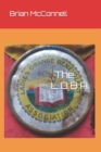 Image for The L.O.B. A. in Canada