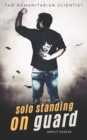 Image for Solo Standing on Guard