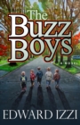 Image for Buzz Boys