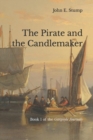 Image for The Pirate and the Candlemaker