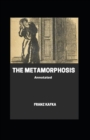 Image for The Metamorphosis Annotated