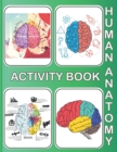Image for Human Anatomy Activity Book