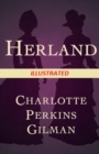 Image for Herland Illustrated