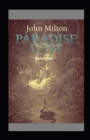 Image for Paradise Lost Annotated