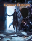 Image for Cosmic Curses