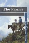 Image for The Prairie