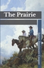 Image for The Prairie