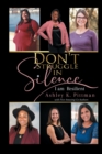 Image for Don&#39;t Struggle in Silence