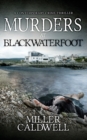 Image for Murders At Blackwaterfoot