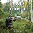 Image for Jagd Foto Buch