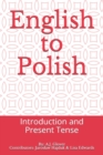 Image for English to Polish : Introduction and Present Tense