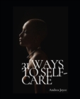 Image for 31 Ways to Self-Care